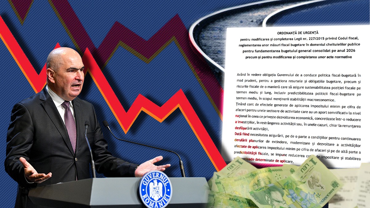 guvernul-a-adoptat-ordonanta-trenulet.-ilie-bolojan-incheie-anul-in-glorie:-taieri-fericite-tuturor!
