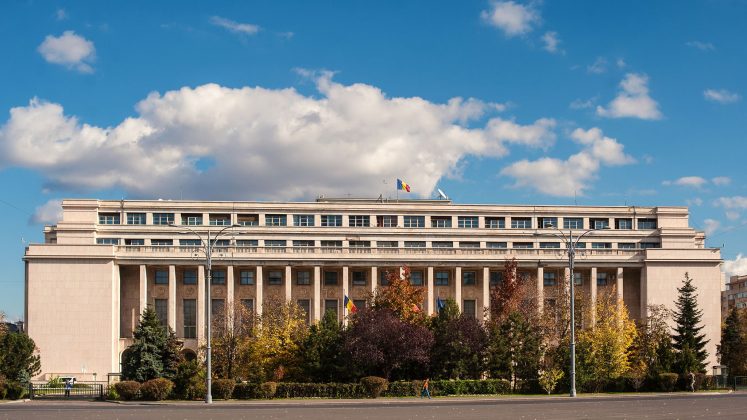 deficitul-bugetar-inregistrat-in-luna-noiembrie-este-de-6,4%-din-pib