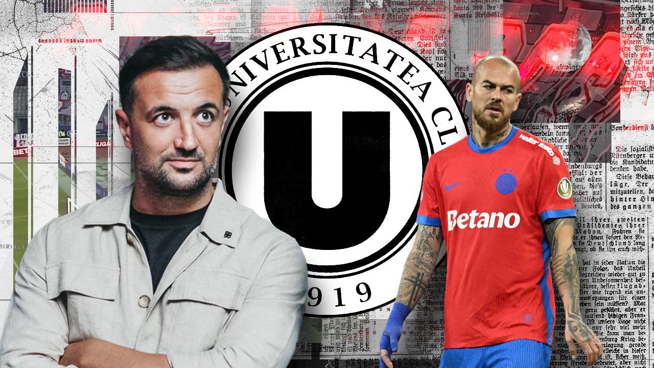 alibec,-pe-lista-lui-u-cluj?-raspunsul-presedintelui-radu-constantea.-exclusiv