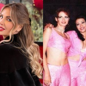 andreea-banica-le-acuza-pe-claudia-patrascanu-si-julia-chelaru-ca-au-exclus-o-din-exotic-motivul:-atunci-s-a-rupt-ceva.-am-aflat-de-la-stiri-ca-am-parasit-trupa