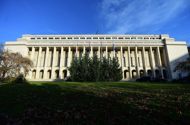 guvernul-aproba-plata-contributiei-restante-a-romaniei-catre-agentia-spatiala-europeana