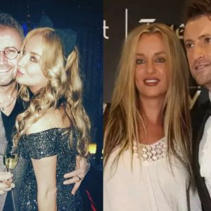 povestea-de-dragoste-dintre-catalin-botezatu-si-tania-budi.-au-avut-o-relatie-in-anii-90,-mama-lui-si-a-dorit-sa-o-duca-in-fata-altarului,-iar-dupa-despartire-au-ramas-prieteni