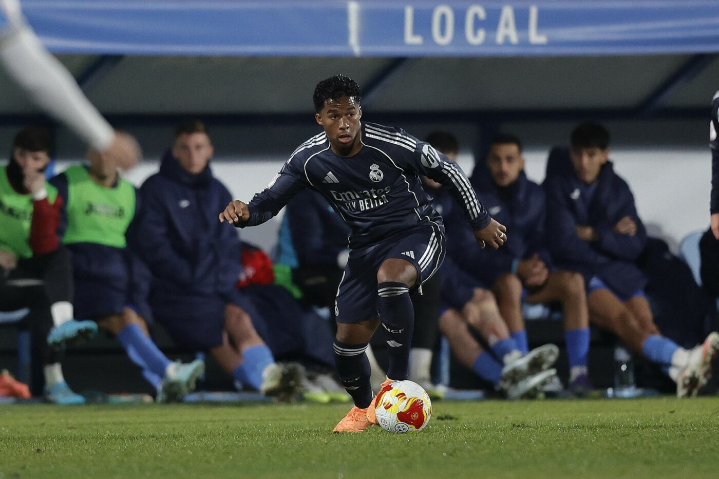 e-gata-cu-transferul-lui-louis-munteanu-la-lyon!-francezii-au-facut-anuntul-oficial:-endrick,-de-la-real-madrid,-a-semnat!