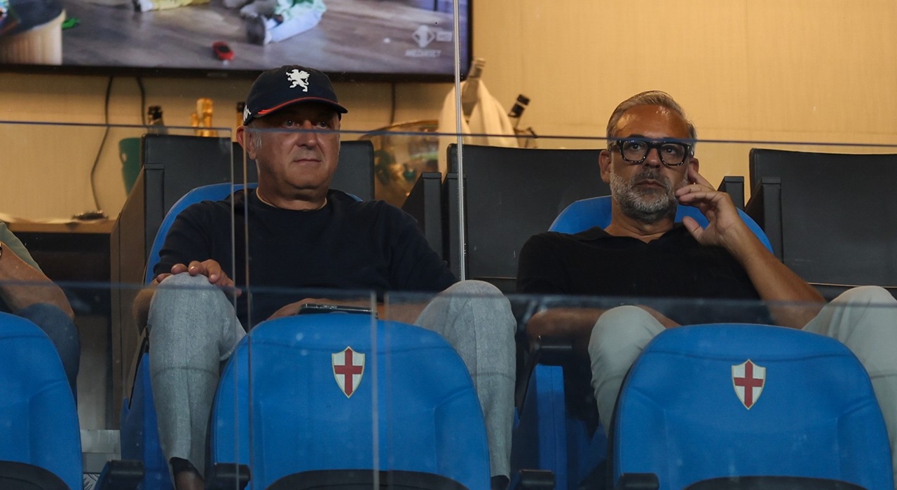 lovitura-pentru-fondul-american-de-miliarde-in-procesul-cu-directorul-lui-dan-sucu.-urmeaza-si-marea-decizie-legata-de-majorarea-de-capital-de-la-genoa