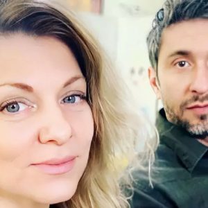 ce-spune-dragos-bucur-despre-relatia-cu-dana-nalbaru,-dupa-20-de-ani-de-casnicie-si-trei-copii:-avem-ce-sa-ne-reprosam-si-reciproc,-si-personal-/-exclusiv