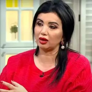 adriana-bahmuteanu-a-propus-o-lege-pentru-a-ajuta-minorii-manipulati:-sunt-intr-o-lupta-teribila-saptamana-trecuta-am-avut-5-termene,-cealalta-6-termene.-ce-acuzatii-le-aduce-lui-honorius-si-silvius-prigoana-/-exclusiv