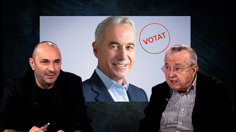 ion-cristoiu:-cel-mai-important-eveniment-din-2025-–-scoaterea-la-masa-verde-a-lui-calin-georgescu