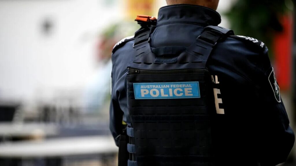 atacul-de-la-sydney:-statul-new-south-wales-adopta-cele-mai-dure-legi-privind-armele-si-protestele