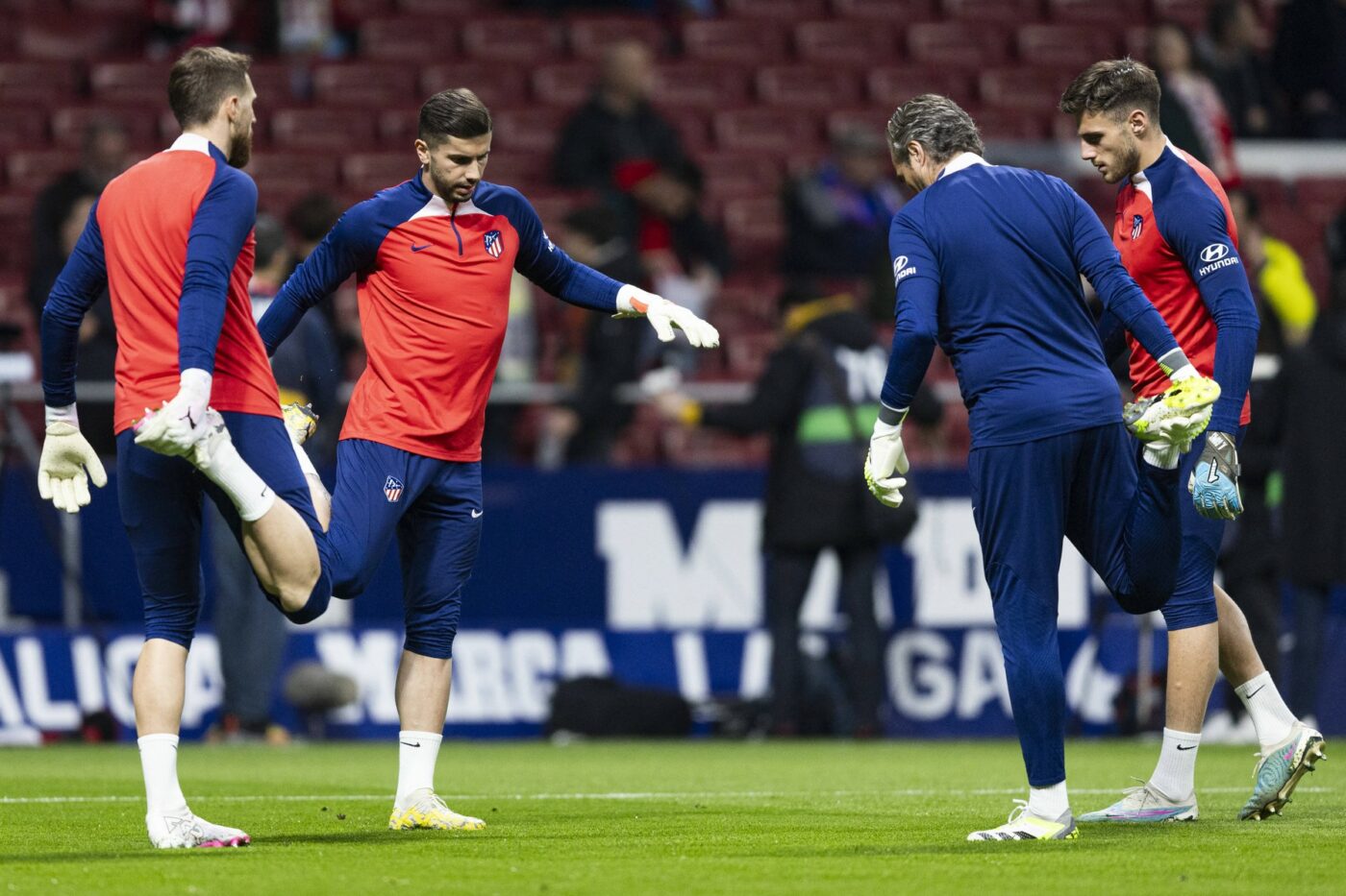 atletico-madrid,-acord-pentru-transferul-fotbalistului-roman!