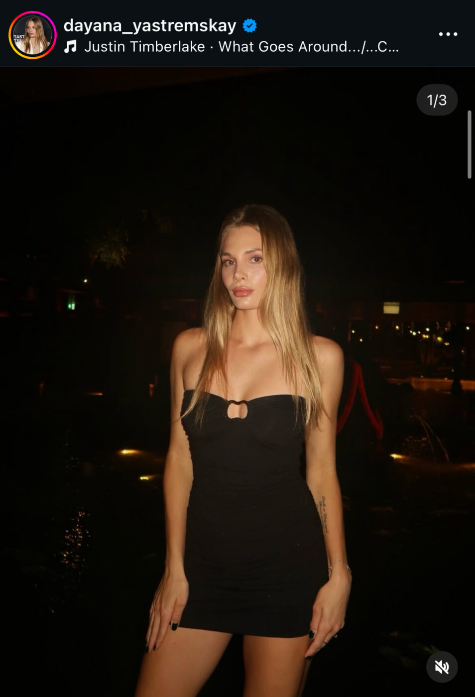 ucraineanca-de-25-de-ani,-imagini-incendiare,-in-bikini,-in-vacanta-din-bali!-dayana-yamstremska-si-a-luat-fanii-prin-surprindere