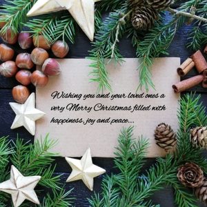 mesaje-de-craciun-2025-cele-mai-frumoase-urari-si-felicitari