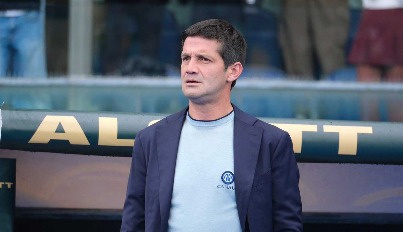 chivu-nu-are-liniste-nici-de-sarbatori:-prima-proba