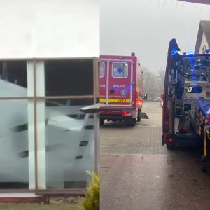 un-tavan-s-a-prabusit-peste-piscina-unui-hotel-din-sibiu.-opt-persoane-au-fost-scoase-de-sub-daramaturi-/-planul-rosu-de-interventie-a-fost-activat