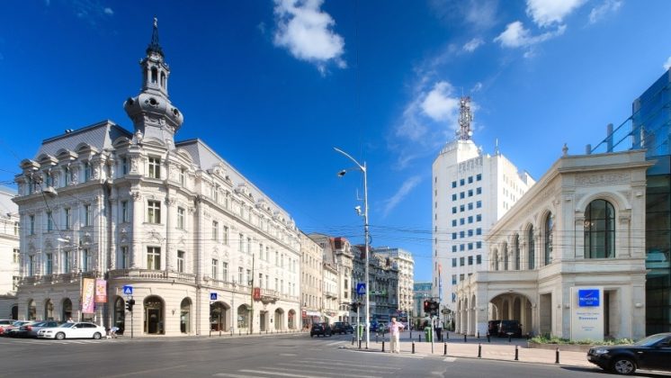 taxa-speciala-de-promovare-turistica-in-bucuresti-a-fost-aprobata-fara-o-consultare-a-mediului-privat-hotelieri
