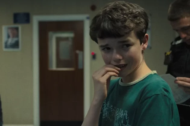 care-au-fost-cele-mai-bune-seriale-ale-anului-2025