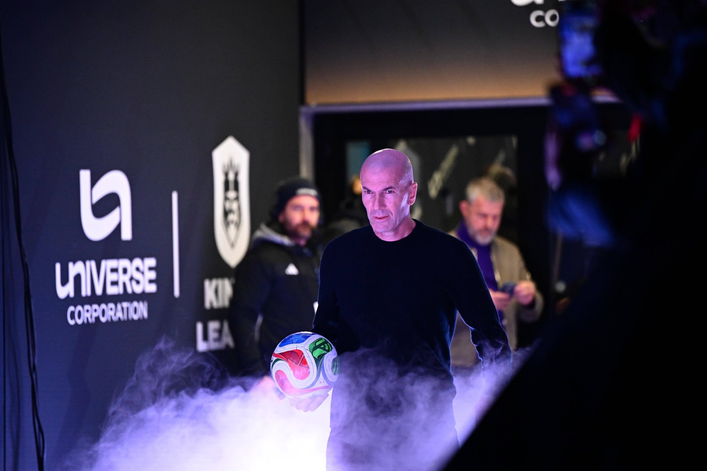 are-un-acord-de-principiu!.-fabrizio-romano-anunta-cand-va-fi-instalat-zinedine-zidane-la-noua-echipa