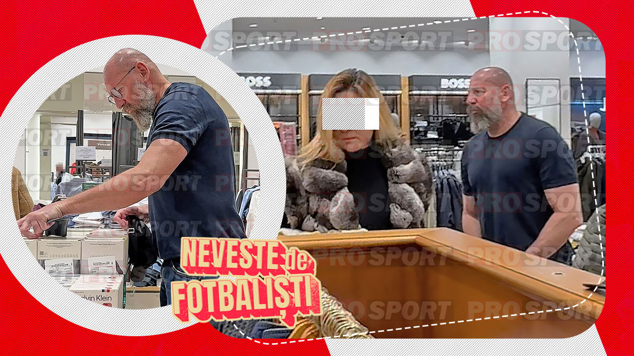 bogdan-stelea,-tur-de-forta-prin-mall-inainte-de-sarbatori:-iubita-l-a-dus-prin-toate-magazinele,-insa-arnold-a-avut-o-mare-dilema.-foto-exclusiv
