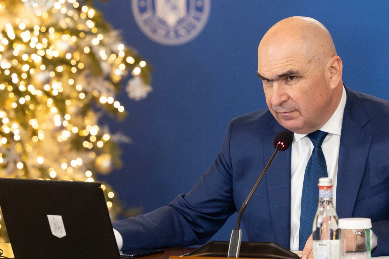 ilie-bolojan,-dupa-adoptarea-ordonantei-trenulet:-gestionam-bugetul-in-mod-responsabil