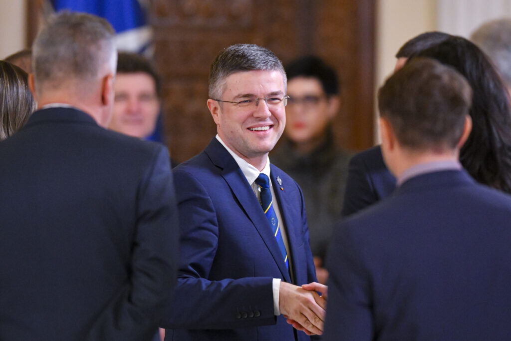 darau:-cineva-care-duce-spre-faliment-o-companie-de-stat-nu-are-nici-o-scuza,-va-pleca-sau-va-plati