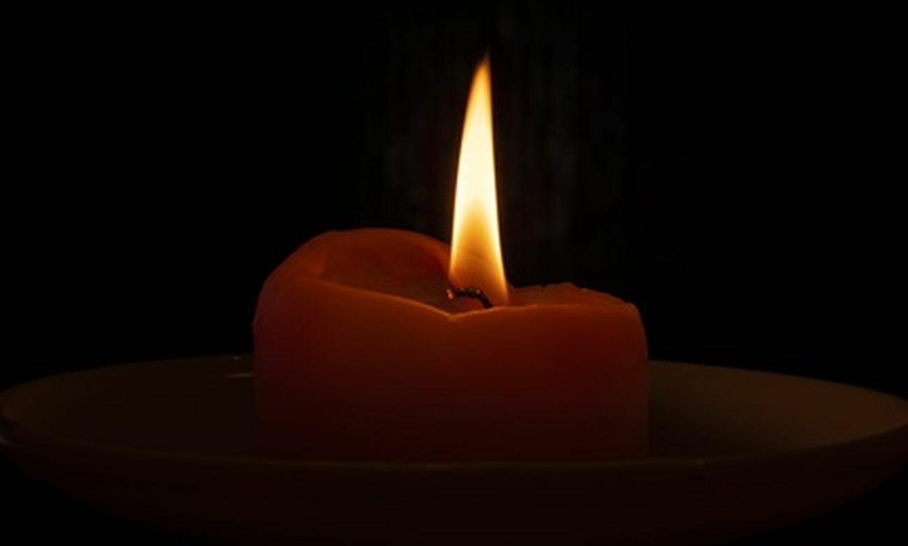 sportul-este-in-doliu!-tanarul-in-varsta-de-27-de-ani-a-fost-gasit-mort-in-camera-de-hotel