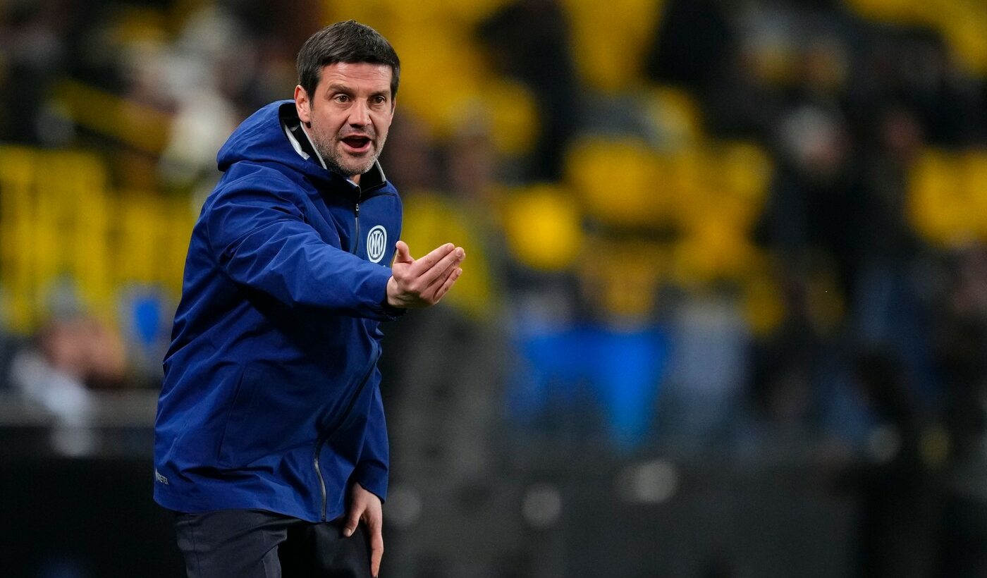 inter-preia-conducerea.-cristi-chivu,-negocieri-intense-pentru-a-realiza-transferul-mult-dorit