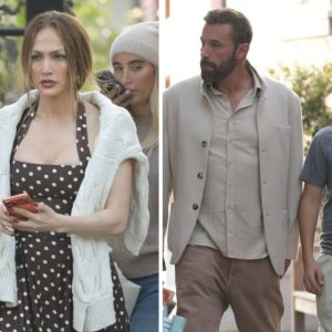 jennifer-lopez-si-ben-affleck,-surprinsi-impreuna,-la-cumparaturi-de-craciun.-ce-relatie-este,-de-fapt,-intre-ei,-la-un-an-de-la-divort