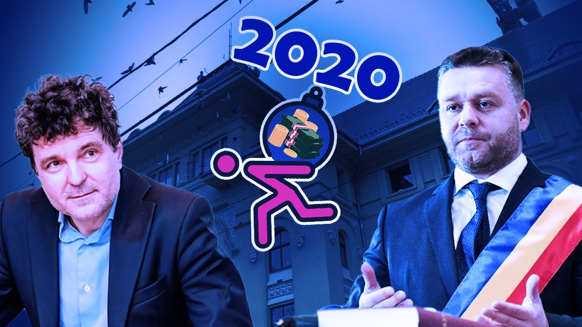 inapoi-in-viitor-la-primaria-capitalei.-ciprian-ciucu-preia-aceleasi-probleme-pe-care-le-a-preluat-nicusor-dan-in-2020-si-nu-le-a-rezolvat