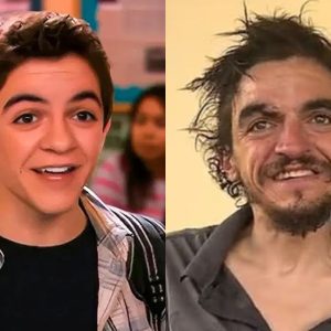 tylor-chase,-candva-un-nume-mare-la-hollywood,-a-ajuns-pe-strazile-din-los-angeles.-imagini-socante-cu-fostul-actor:-nu-are-nevoie-de-bani,-ci-de-tratament