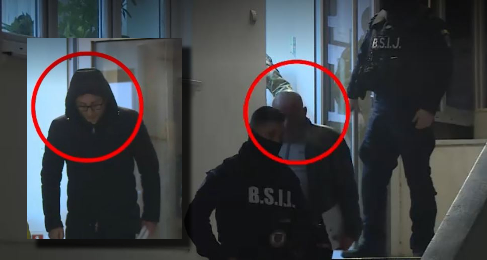 cosmin-floreanu-si-stefan-nicolae,-prefectul-si-subprefectul-de-olt,-au-fost-retinuti,-dupa-ce-ar-fi-tras-ilegal-cu-arme-kalasnikov