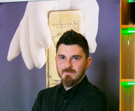 pretul-aurului-ar-putea-ajunge-in-2026-la-5300-de-dolari-uncia.-2025-ramane-un-an-cu-crestere-istorica,-de-60%-a-randamentelor-victor-dima,-tavex