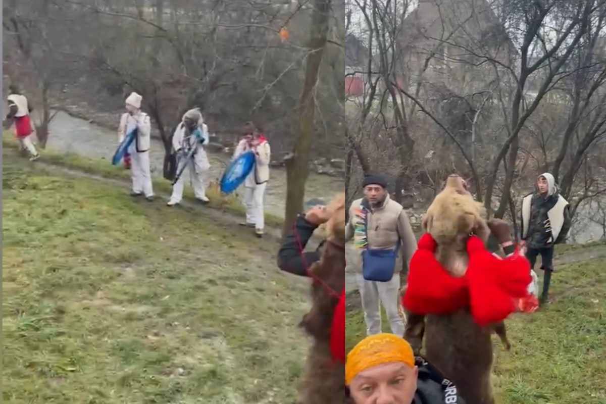 video-colindatorii-strabat-strazile-brasovului.-zapada-inca-e-asteptata