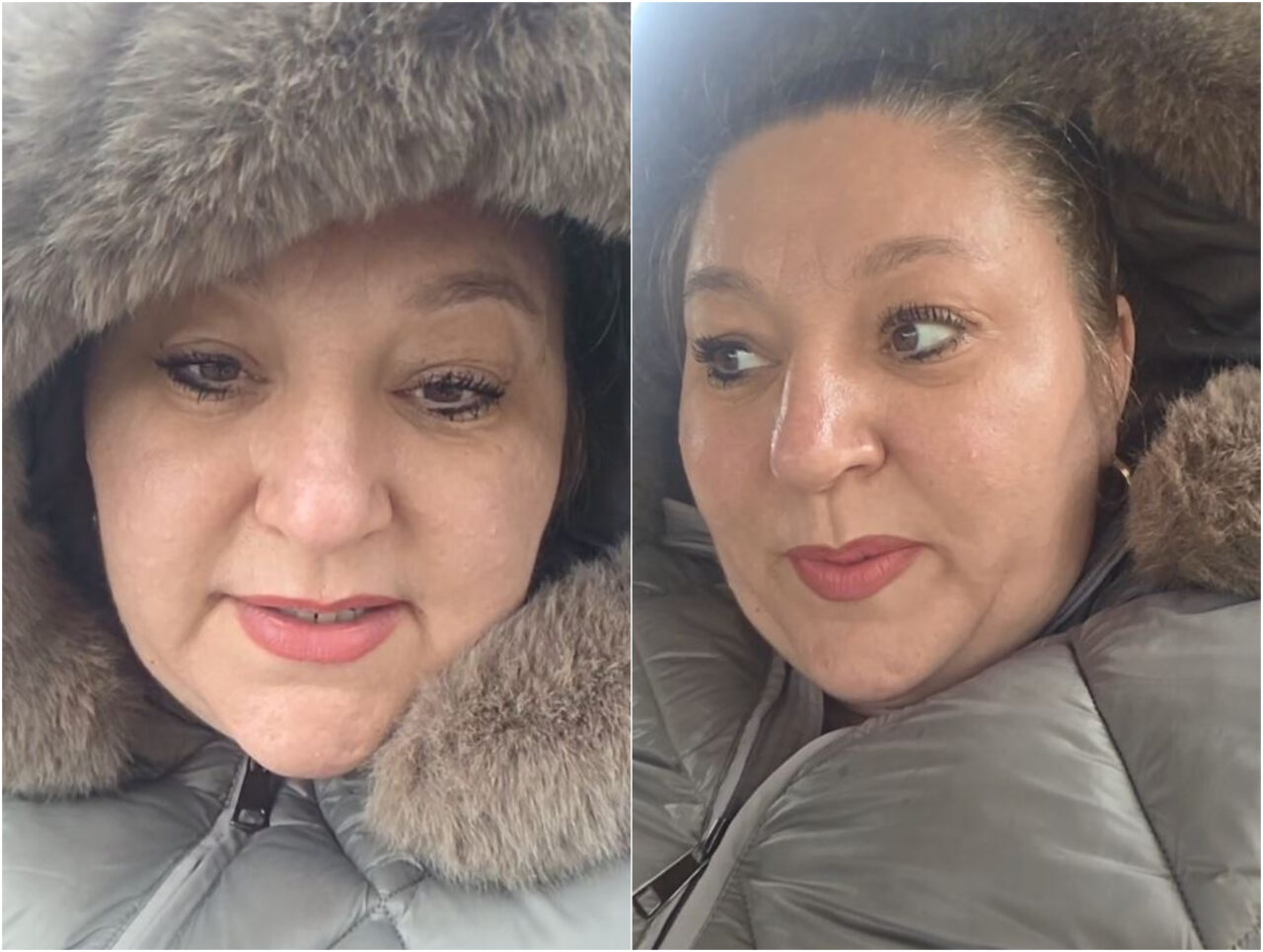 sosoaca,-sageti-la-simion-si-georgescu,-intre-fripturi-si-sorici,-la-taierea-porcului:-domnule-simion,-aici-este-scroafa-pe-care-ati-agresat-o