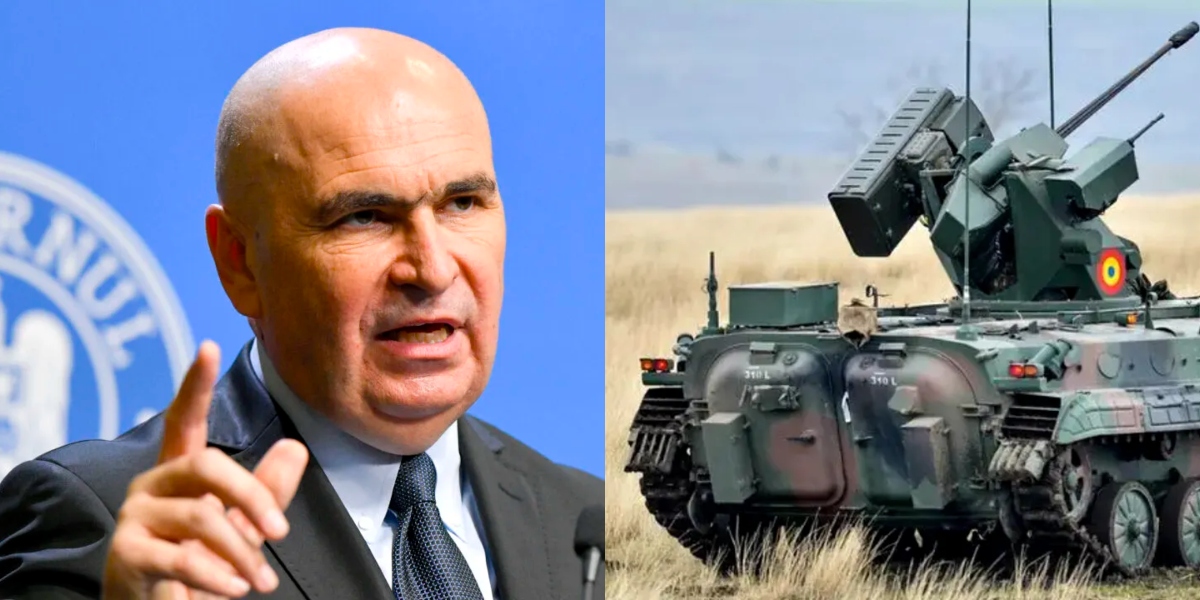 nu-sunt-bani-pentru-nimic,-dar-guvernul-bolojan-a-gasit-peste-1-miliard-de-lei-in-plus-pentru-inarmare