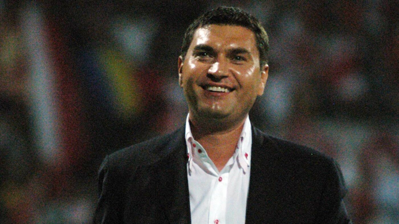 cristi-borcea,-revenire-de-senzatie-la-dinamo.-isi-baga-iar-averea-la-clubul-din-stefan-cel-mare:-il-va-implica-pe-fiul-sau