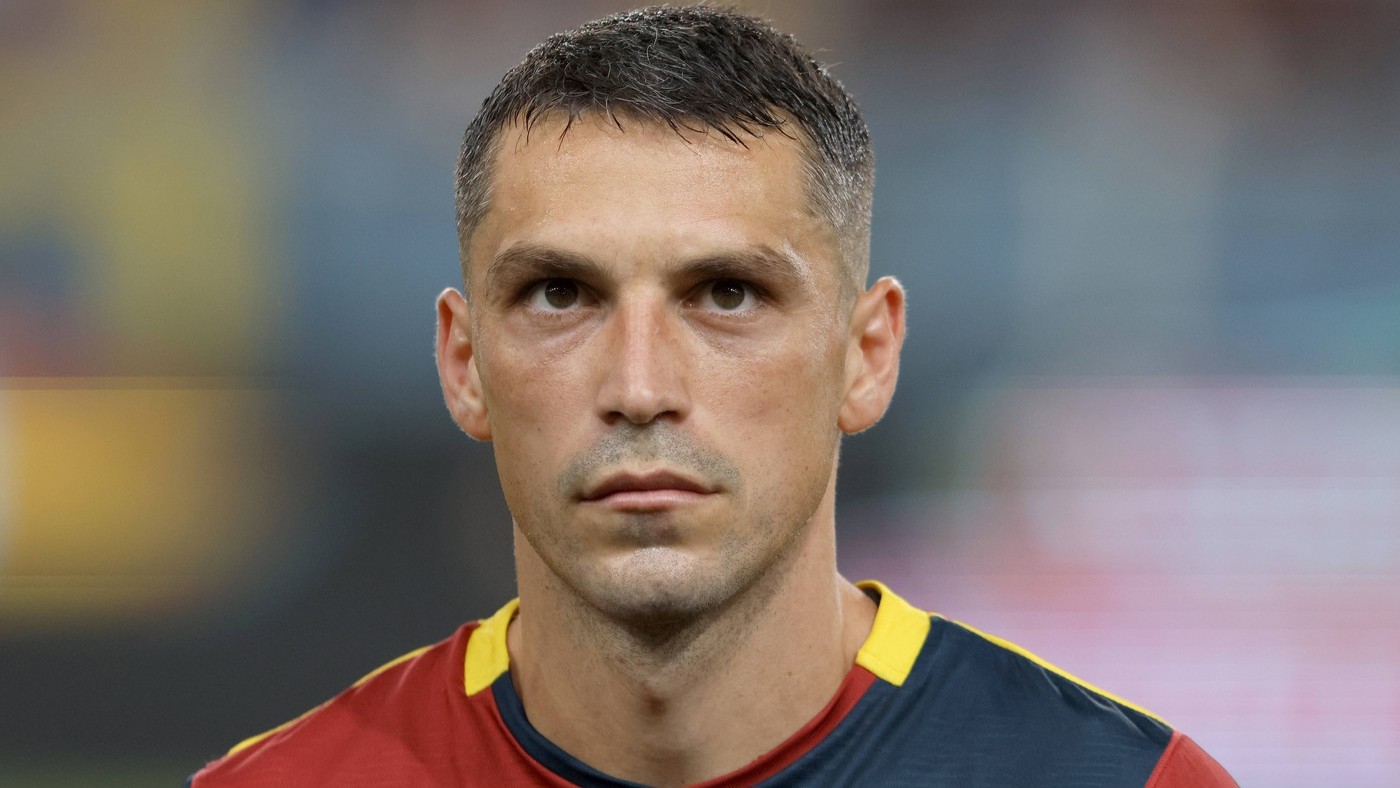 nicolae-stanciu,-reactie-ferma-despre-un-posibil-transfer-la-rapid:-e-placut-sa-auzi-ca-exista-alternative