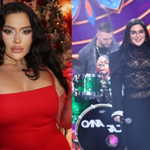 cum-petrece-oana-radu-craciunul-si-revelionul:-stau,-ma-uit-la-filme,-mananc-cozonac,-rontai-cate-ceva-si-astept-pachetele-de-la-mama,-de-la-soacra,-de-la-toata-lumea-care-vrea-sa-doneze-/-exclusiv