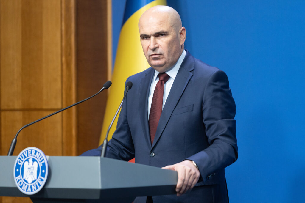 mesajul-de-craciun-al-lui-ilie-bolojan-pentru-romani