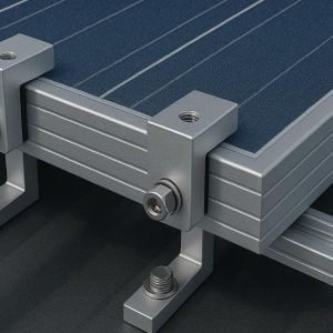 comfortex-energy-pentru-femeia-care-planifica:-cum-iti-protejezi-investitia-in-panouri-fotovoltaice