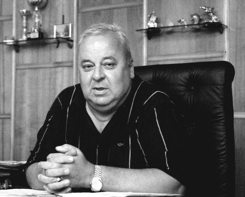 corneliu-istrate,-unul-dintre-cei-mai-cunoscuti-oameni-de-afaceri-din-galati,-a-murit.-avea-76-de-ani