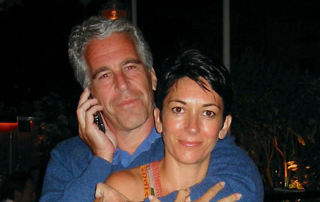 descoperirea-a-inca-un-milion-de-potentiale-documente-legate-de-jeffrey-epstein-intarzie-publicarea-completa-a-dosarelor-cu-cateva-saptamani