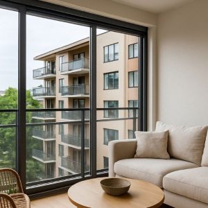 balcon-inchis-cu-sticla:-alegerea-femeilor-care-stiu-ce-inseamna-confortul-acasa