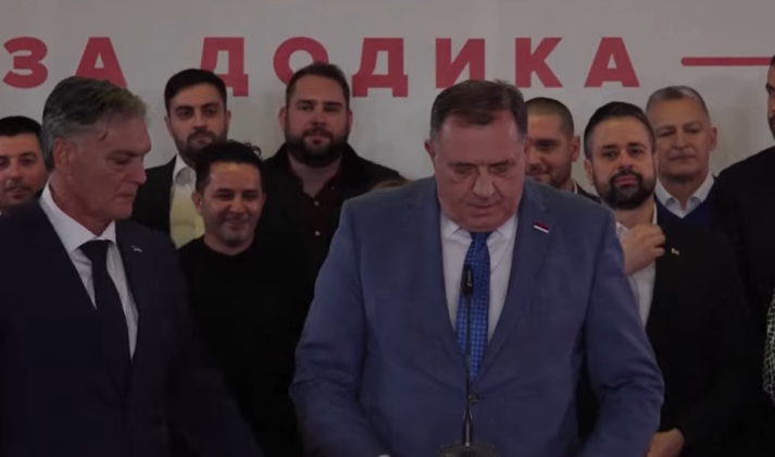 autoritatile-bosniace-au-anulat-partial-rezultatele-alegerilor-prezidentiale-din-republica-srpska