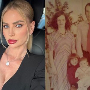 andreea-banica-spune-ca-si-a-iertat-tatal-in-clipa-cand-a-murit-de-ce-l-a-condamnat-ani-la-rand:-a-fost-dur-facea-o-mare-diferenta-intre-mine-si-sora-mai-mare.-am-simtit