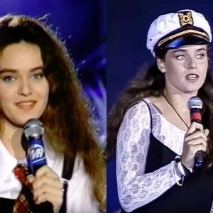 cum-arata-si-cu-ce-se-ocupa-acum-dana-mladin-fosta-diriginta-a-scolii-vedetelor-din-anii-90.-are-53-de-ani-si-a-trecut-printr-o-transformare-radicala