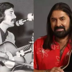 gheorghe-gheorghiu,-amintiri-savuroase-despre-cenaclul-flacara-si-relatia-complicata-cu-adrian-paunescu:-mi-a-luat-chitara-si-a-bagat-o-in-mare,-la-fund,-sa-se-razbune.-m-au-lasat-colegii,-la-indicatiile-lui,-fara-slip-in-apa-/-exclusiv