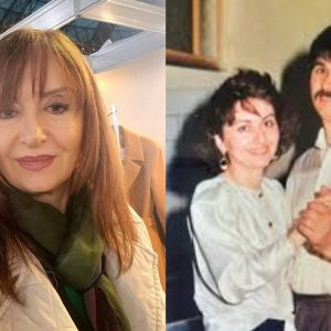 eli-laslean-a-ramas-vaduva-chiar-in-ziua-de-craciun,-acum-aproape-30-de-ani-sotul-ei-a-murit-intr-un-accident:-eram-o-familie-frumoasa.-a-fost-cumplit!