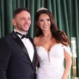 cristina-spatar-petrece-craciunul-in-italia-si-revelionul-in-locurile-natale.-pe-vicentiu-mocanu,-sotul-ei,-nu-l-a-mentionat:-mi-am-dorit-copii,-tocmai-pentru-ca-simteam-ca-as-putea-ramane-singura