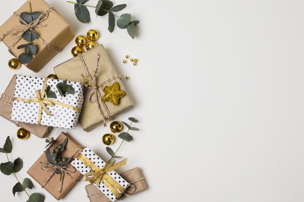 expertii-dezvaluie-ce-te-poate-face-mai-fericit-decat-cadourile