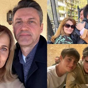 elvira-deatcu-si-sotul-ei-si-au-pedepsit-aspru-baietii-cand-au-fost-nerecunoscutori-le-au-aruncat-la-gunoi-cadourile-de-craciun:-nu-li-s-a-facut-ziua-de-nastere.-ne-au-speriat!