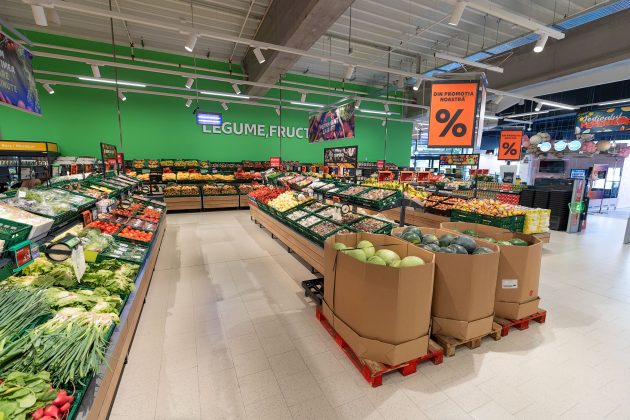 produse-pe-cale-sa-expire-la-kaufland.-ce-face-magazinul-cu-ele